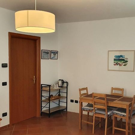 B&B Le Terme Rivanazzano Terme Exterior photo